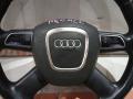 руль Audi A4 B8/8K 2007, 1.8 л., CDHB, бензин, АКПП, t9 / y9c, универсал, передний привод, 8K0419091BG - фото №2