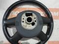 руль Audi A4 B8/8K 2007, 1.8 л., CDHB, бензин, АКПП, t9 / y9c, универсал, передний привод, 8K0419091BG - фото №4