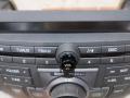 магнитола Honda Accord 8 поколение 2009, 2.4 л., K24A, бензин, АКПП, b553p, универсал, передний привод, 39050-TL3-J01 - фото №2