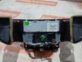 магнитола Honda Accord 8 поколение 2009, 2.4 л., K24A, бензин, АКПП, b553p, универсал, передний привод, 39050-TL3-J01 - фото №7