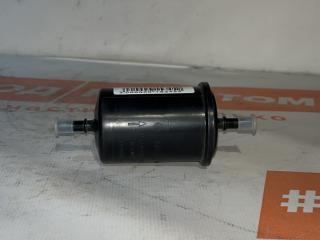 фильтр топливный Renault Logan 1 поколение (2004 - 2009), 0450902161