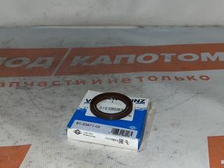 Сальник распредвала Ford Focus 2 1,6 VICTOR REINZ Ford Focus 2 поколение (2004 - 2008), 1.6 л., 813387100