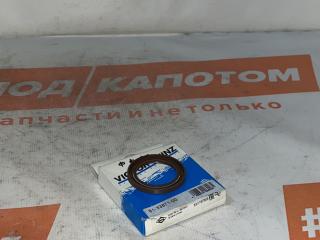 Сальник распредвала Ford Focus 2 1,6 VICTOR REINZ Ford Focus 2 поколение (2004 - 2008), 1.6 л., 813387100