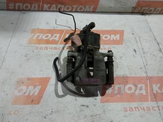 СУППОРТ зад. прав. Volkswagen Passat B7 2012, 1.4 л., CAXA, бензин, АКПП, 2t / c9x, универсал, передний привод, 32332267J, 5N0615404