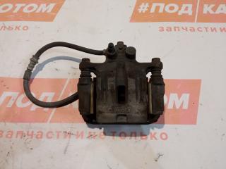 СУППОРТ зад. лев. Mazda CX-7 1 поколение 2008, 2.3 л., L3-VDT, бензин, АКПП, 34k, внедорожник 5 дв., передний привод, L20626990F