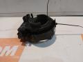 шлейф руля Mazda CX-5 1 поколение 2013, 2.2 л., SH-VPTS, дизель, АКПП, 41w, внедорожник 5 дв., передний привод - фото №6