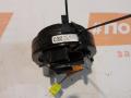 шлейф руля Mazda CX-5 1 поколение 2013, 2.2 л., SH-VPTS, дизель, АКПП, 41w, внедорожник 5 дв., передний привод - фото №7