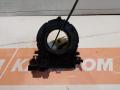 шлейф руля Mazda CX-5 1 поколение 2013, 2.2 л., SH-VPTR, дизель, АКПП, 41g, внедорожник 5 дв., передний привод - фото №2
