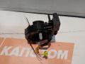 шлейф руля Mazda CX-5 1 поколение 2013, 2.2 л., SH-VPTR, дизель, АКПП, 41g, внедорожник 5 дв., передний привод - фото №3