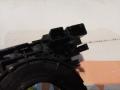 шлейф руля Mazda CX-5 1 поколение 2013, 2.2 л., SH-VPTR, дизель, АКПП, 41g, внедорожник 5 дв., передний привод - фото №6