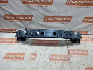 усилитель бампера заднего Mazda 6 GJ GL 2013, 2.5 л., PY-VPR, бензин, АКПП, 42a, седан, передний привод