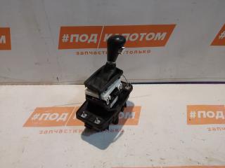 кулиса Audi A4 B8/8K 2007, 1.8 л., CDHB, бензин, АКПП, t9 / y9c, универсал, передний привод, 8K2713041H