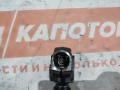 рулевой карданчик Mazda 6 GJ GL 2013, 2.5 л., PY-VPR, бензин, АКПП, 42a, седан, передний привод, GJG932AB0 - фото №2