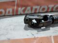 рулевой карданчик Mazda 6 GJ GL 2013, 2.5 л., PY-VPR, бензин, АКПП, 42a, седан, передний привод, GJG932AB0 - фото №4