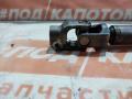 рулевой карданчик Mazda 6 GJ GL 2013, 2.5 л., PY-VPR, бензин, АКПП, 42a, седан, передний привод, GJG932AB0 - фото №5