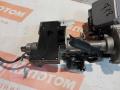 электроусилитель руля Mazda CX-5 1 поколение 2013, 2.2 л., SH-VPTR, дизель, АКПП, 41g, внедорожник 5 дв., передний привод, K0113210XC, JJ501-000091, BHR132150D - фото №5