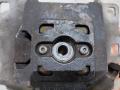 подушка крепления двигателя Volvo S40 2 поколение [рестайлинг] 2012, 2.0 л., B 4204 S3, бензин, АКПП, 452, универсал, передний привод, 31359779 - фото №3