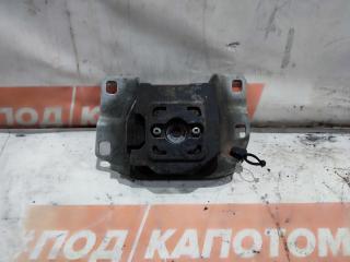 подушка крепления двигателя Volvo S40 2 поколение [рестайлинг] 2012, 2.0 л., B 4204 S3, бензин, АКПП, 452, универсал, передний привод, 31359779