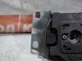 подушка крепления двигателя Volvo S40 2 поколение [рестайлинг] 2012, 2.0 л., B 4204 S3, бензин, АКПП, 452, универсал, передний привод, 31359779 - фото №6