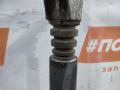 стойка задняя Mazda CX-5 1 поколение 2013, 2.2 л., SH-VPTR, дизель, АКПП, 41g, внедорожник 5 дв., передний привод, KD35281A0 - фото №2