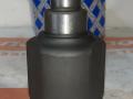 ШРУС внутренний Ford Focus 2 поколение (2004 - 2008), 1.8 л., МКПП, 1601134-SX - фото №3