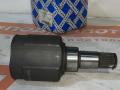 ШРУС внутренний Ford Focus 2 поколение (2004 - 2008), 1.8 л., МКПП, 1601134-SX - фото №5
