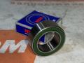 Подшипник компрессора Ford Focus 2 поколение (2004 - 2008), 35BD219R12DDUCG21 - фото №4