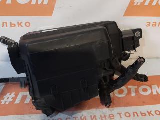 блок предохранителей Mazda 6 GJ GL 2013, 2.5 л., PY-VPR, бензин, АКПП, 42a, седан, передний привод, KD4566767