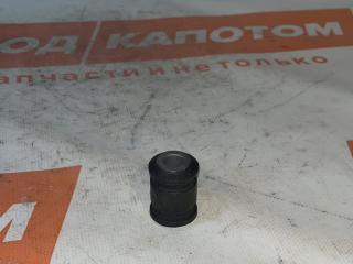 сайлентблок Chevrolet Lacetti 1 поколение (2004 - 2013), 96550055, CVKD-23