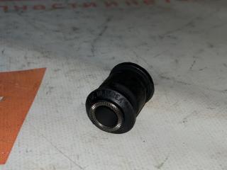 сайлентблок Chevrolet Lacetti 1 поколение (2004 - 2013), CVKD-25, 96497058