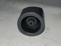 Прижимная вилка Ford Focus 2 поколение (2004 - 2008), 6317116 - фото №3