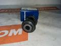 сайлентблок Ford Focus 2 поколение (2004 - 2008), 3341201009, 4M51-3063-AA - фото №2