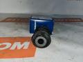 сайлентблок Ford Focus 2 поколение (2004 - 2008), 3341201009, 4M51-3063-AA - фото №4