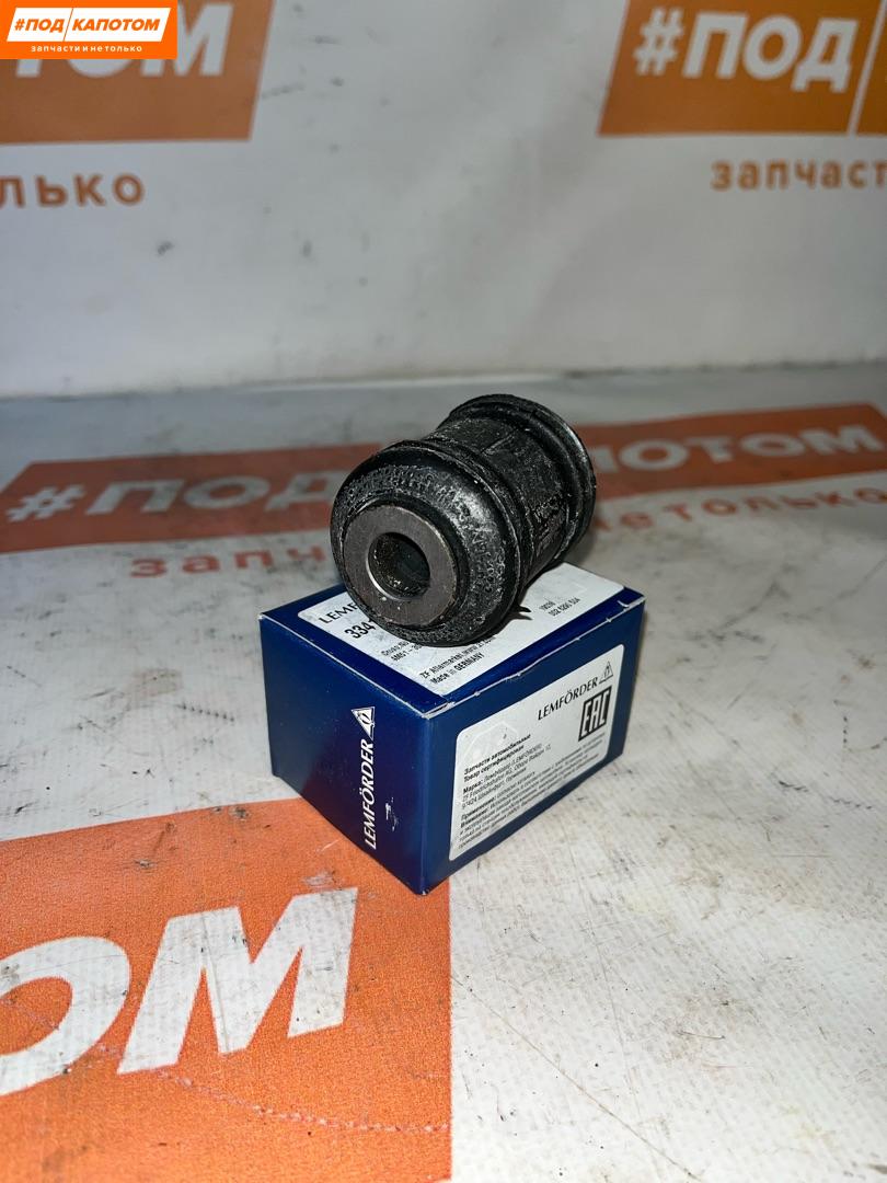 сайлентблок Ford Focus 2 поколение (2004 - 2008), 3341201009, 4M51-3063-AA - фото №1