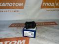 сайлентблок Ford Focus 2 поколение (2004 - 2008), 3341201009, 4M51-3063-AA - фото №2