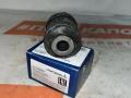 сайлентблок Ford Focus 2 поколение (2004 - 2008), 3341201009, 4M51-3063-AA - фото №3