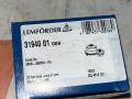 сайлентблок Ford Focus 2 поколение (2004 - 2008), 3194001009, 98AD-Q5K653-DA - фото №3