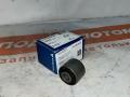 сайлентблок Ford Focus 2 поколение (2004 - 2008), 3194001009, 98AD-Q5K653-DA - фото №3