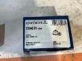 сайлентблок Ford Focus 2 поколение (2004 - 2008), 3194001009, 98AD-Q5K653-DA - фото №4
