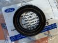 Сальник переход с 2 на 1 массовый MTX75 Ford Focus 2 поколение (2004 - 2008), 1807604, CG9R-7048-ACA - фото №2