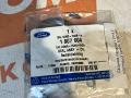 Сальник переход с 2 на 1 массовый MTX75 Ford Focus 2 поколение (2004 - 2008), 1807604, CG9R-7048-ACA - фото №4