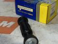 стойка стабилизатора Ford Focus 2 поколение (2004 - 2008), FD-LS-0122 - фото №5
