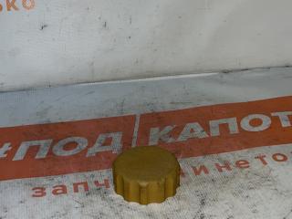 пробка расширительного бачка Chevrolet Lacetti 1 поколение (2004 - 2013), 94539597