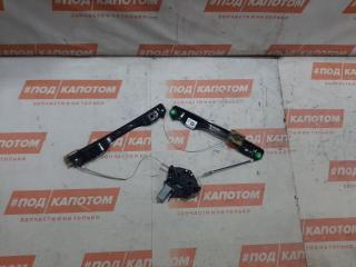 стеклоподъемник передний правый Volvo XC60 1 поколение 2010, 3.0 л., B 6304 T2, бензин, АКПП, 452, внедорожник 5 дв., полный привод, 964290-100, 30753328