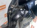 крыло заднее правое Mazda CX-9 2 поколение TC 2019, 2.5 л., PYT, бензин, АКПП, 41w, внедорожник 5 дв., передний привод, TKY870410B - фото №10