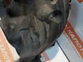 защита арок передняя правая (подкрылок) Mazda CX-5 1 поколение 2013, 2.2 л., SH-VPTS, дизель, АКПП, 41w, внедорожник 5 дв., передний привод, KD5356130E - фото №5