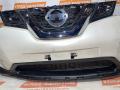 Ноускат Бампер Nissan X-Trail T32 2014, 2.5 л., QR25DE, бензин, АКПП, qab, внедорожник 5 дв., передний привод, 620224CE0H - фото №3