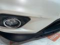 Ноускат Бампер Nissan X-Trail T32 2014, 2.5 л., QR25DE, бензин, АКПП, qab, внедорожник 5 дв., передний привод, 620224CE0H - фото №11