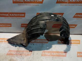 защита арок передняя правая (подкрылок) Mazda 6 GJ GL 2012, 2.2 л., SH-VPTR, дизель, АКПП, 38p, универсал, передний привод, TK48561H1A