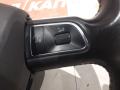 руль Audi A4 B8/8K [рестайлинг] 2011, 2.0 л., CDNB, бензин, АКПП, t9 / y9c, седан, передний привод, 8K0419091BG - фото №3